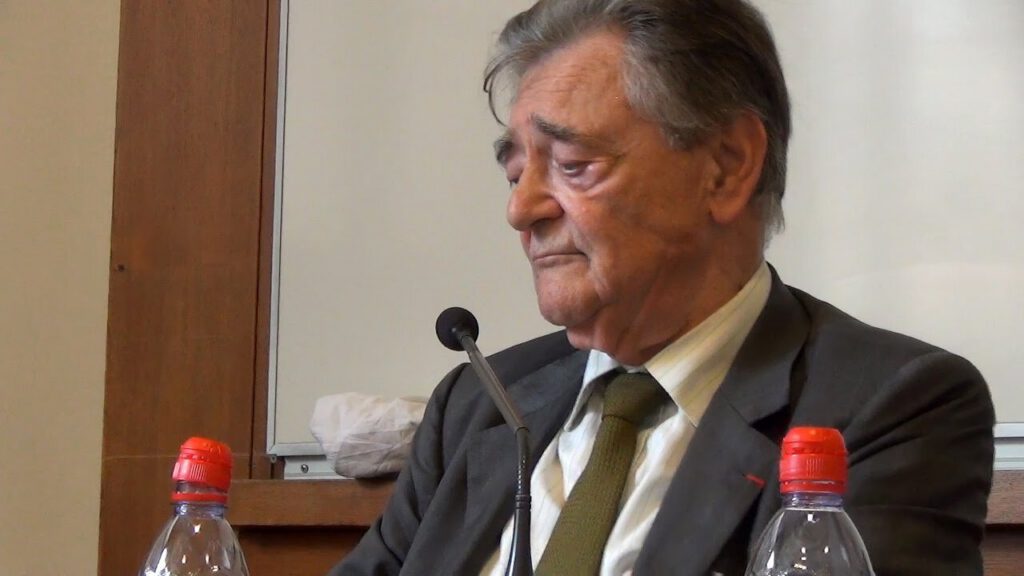 Quel politique indépendante pour la France au Moyen Orient ?