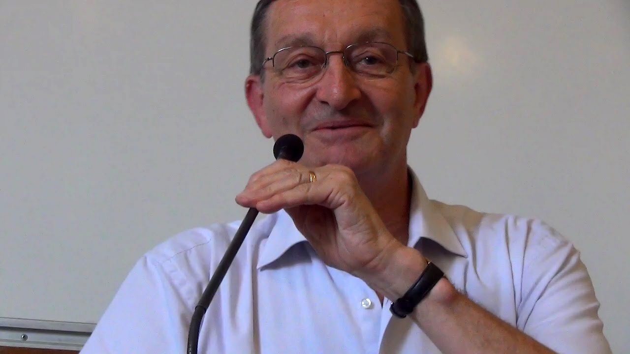 La politique étrangère de la France au Moyen Orient