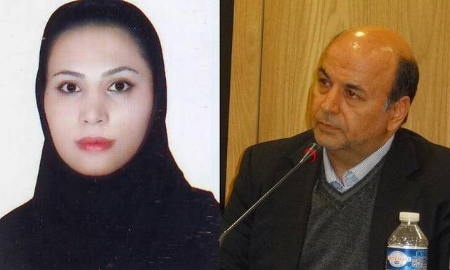 La diplomatie parlementaire de l’Iran et de la France