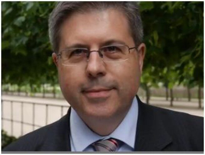 La nouvelle diplomatie française au Moyen-Orient 