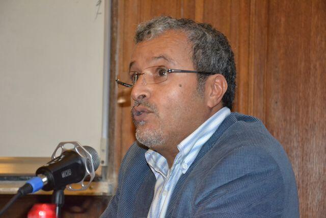 Les financements saoudiens des médias, des ONG et des partis politiques dans le monde arabe en vue d’imposer le Wahhabisme.