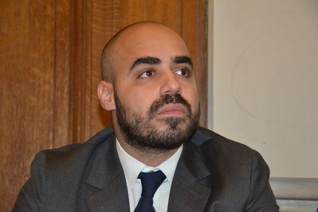 La Turquie et le Djihad Syrien: Financement du terrorisme ou Realpolitik?