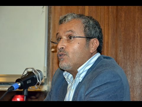 Les financements saoudiens des médias, des ONG et des partis politiques dans le monde arabe en vue d’imposer le Wahhabisme.