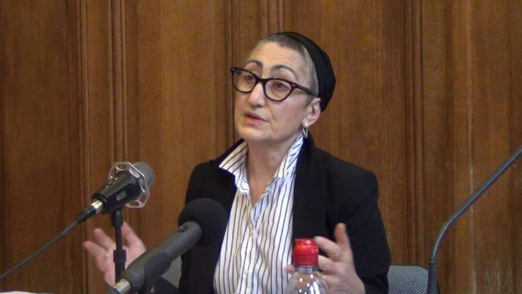 Globalisation, orientalisme et les bases idéologiques du terrorisme islamiste