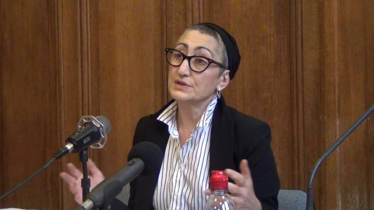 Globalisation, orientalisme et les bases idéologiques du terrorisme islamiste