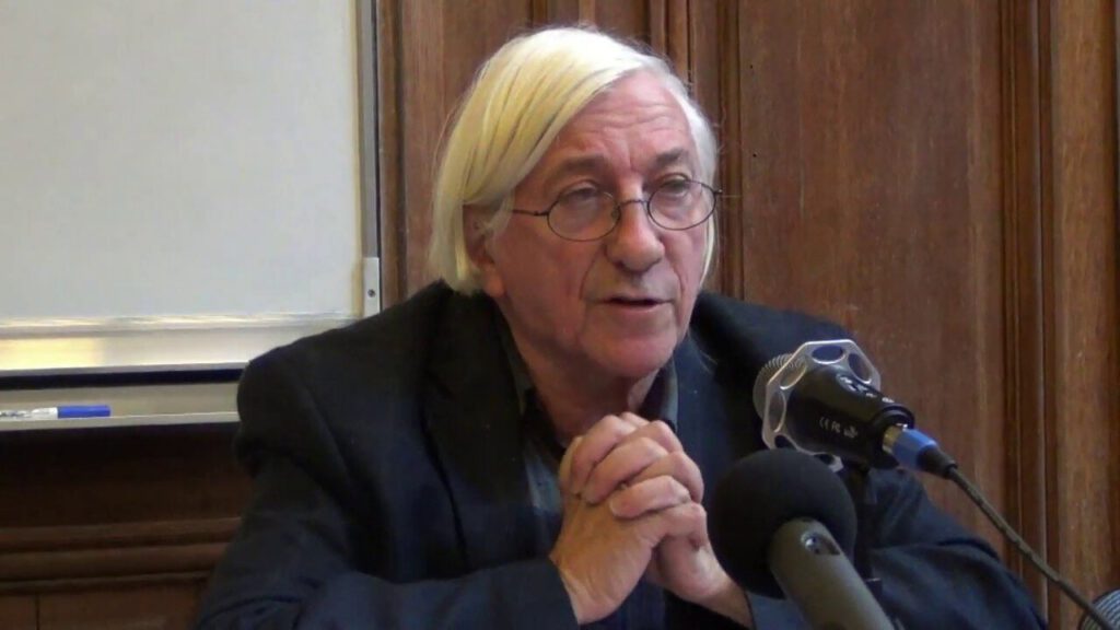 Economie formelle et Economie informelle : le double financement du terrorisme islamiste