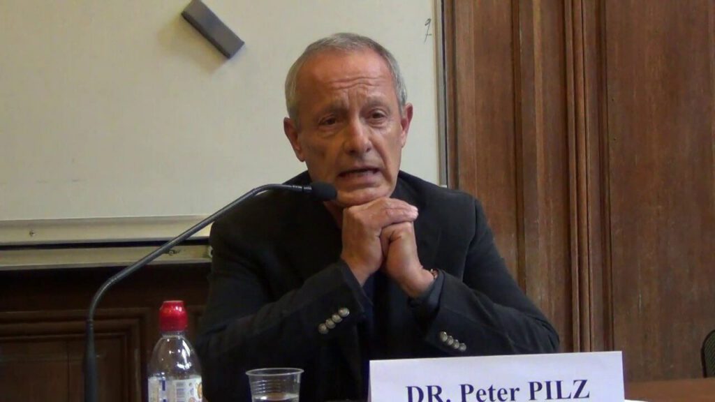 PETROLE, BANQUES ET TRAFIC D’ARMES… comment nous échouons contre le terrorisme