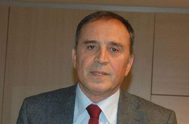 Les organisations terroristes et leurs ressources financières