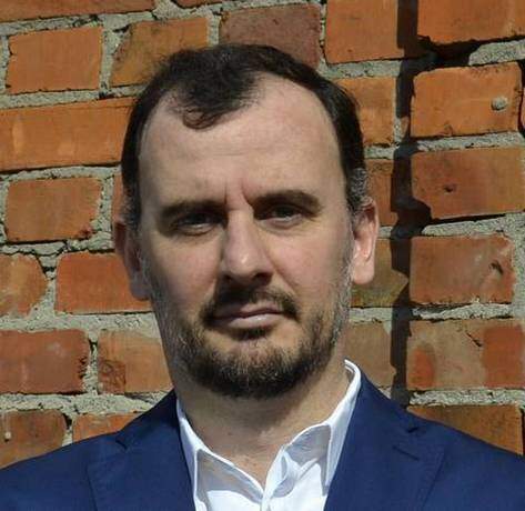 L’entretien de Géostratégiques