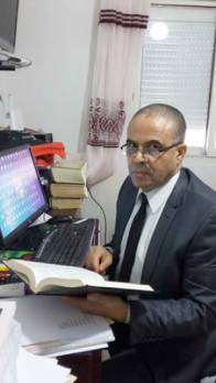 Turquie-Monde arabe  le retour fugace de l’Histoire