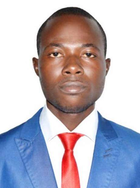 La difficile lutte contre le financement du terrorisme