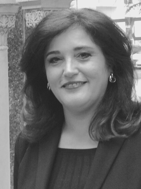 L’absence du débat démocratique sur l’Islam profite à Daech . Le débat théologique au cœur des enjeux politiques