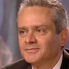 Le Djihad – Un piège infernal entretenu par l’Occident