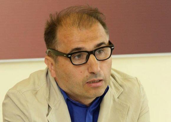 Les contours du nouvel ordre Covidien et les enjeux de la géopolitique des clusters sanitaires