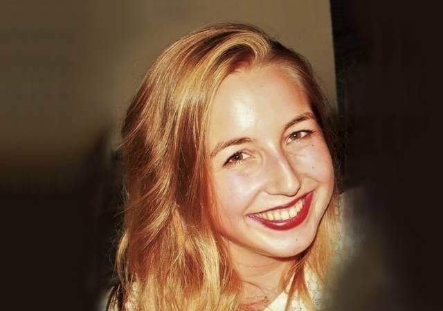 Le pouvoir saoudien face aux islamistes : une relation dictée par le contexte régional