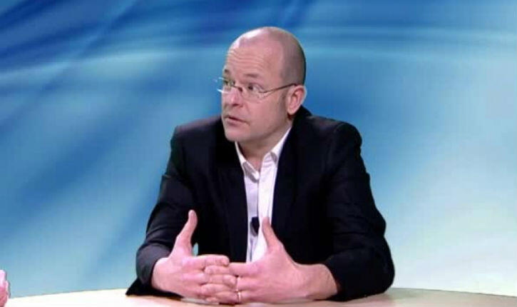 Radicalisation et déradicalisation : le sens des mots