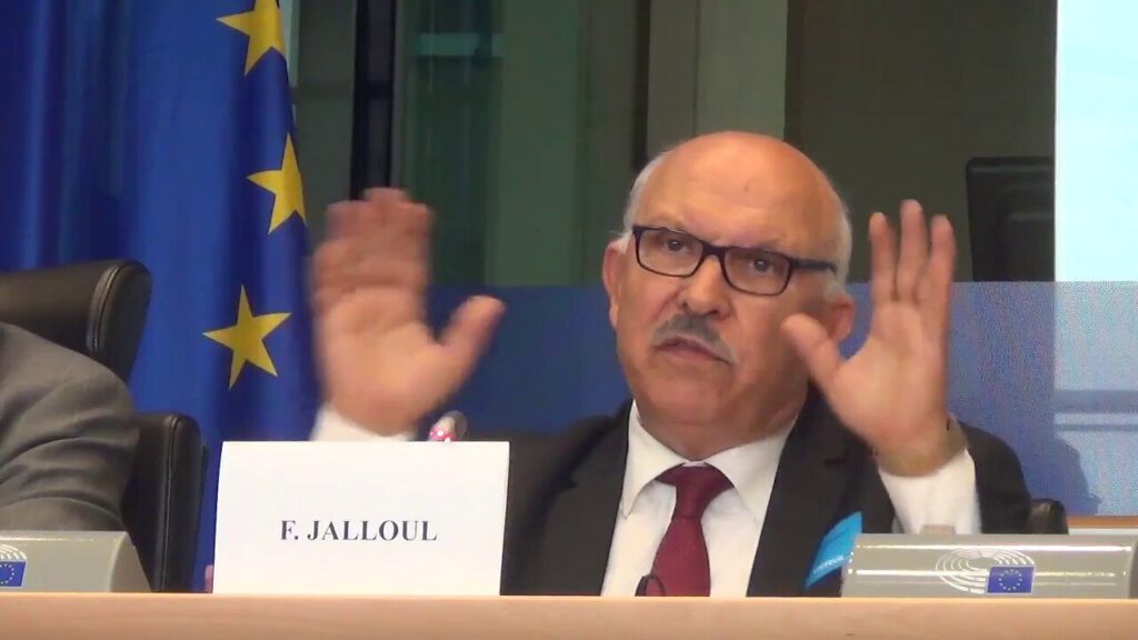 Le  Golan  :   quel avenir pour un plateau annexé ?