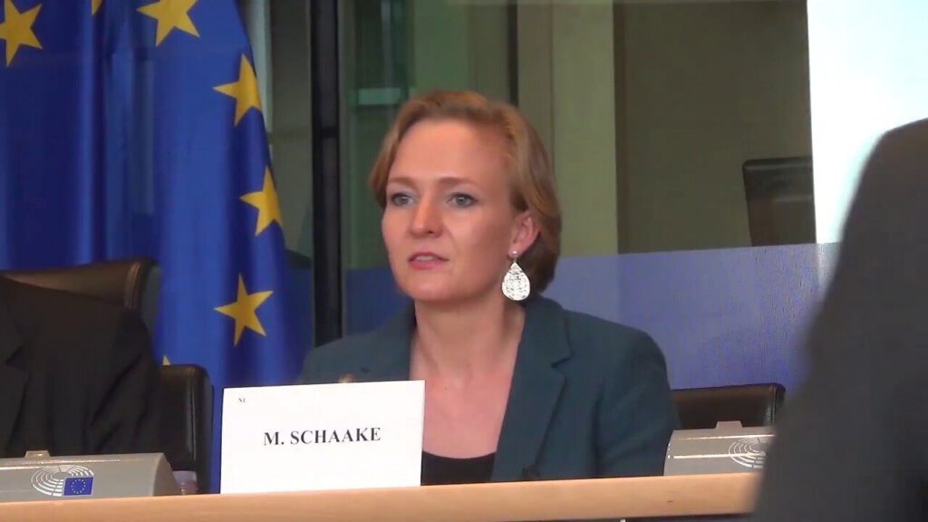 Le besoin de leadership de l’Union européenne au Yémen