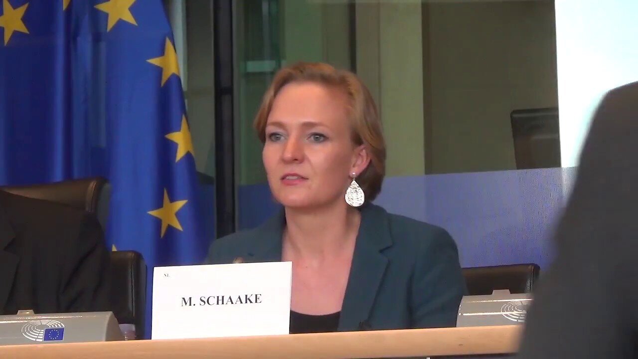 Le besoin de leadership de l’Union européenne au Yémen