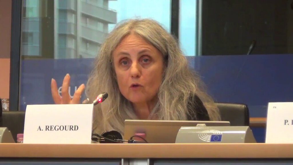 Splendeur et misère du Patrimoine du Yémen ?