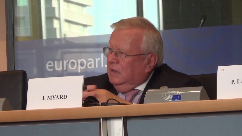 Le Yémen, quelles solutions ?