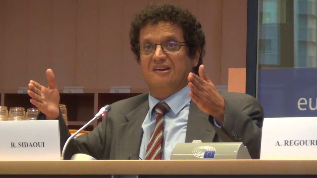 Quels sont les facteurs de l’agression saoudite au Yémen?