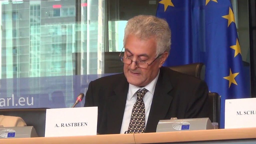 Le Yémen et ses relations avec l’Union européenne ?