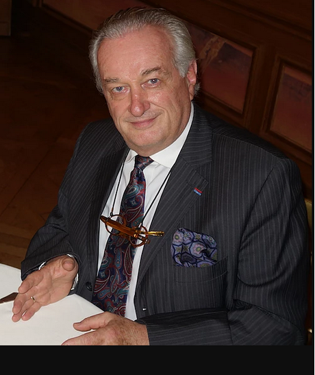 Afrique : frontières étatiques, territoires  et conflits