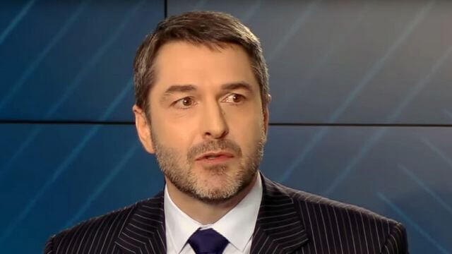 Existe-t-il un risque d’enlisement russe en Syrie ?