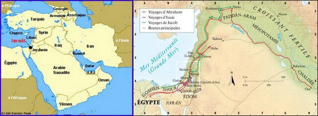 Figure 1                                            -                                      Figure 2