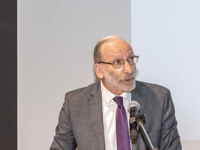 Russie, quelle vision politique pour la Russie au XXIème siècle ?