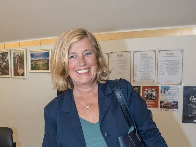 Relations entre l’UE et la Russie