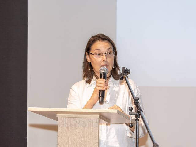 La présence d’une banque centrale est-elle compatible avec la souveraineté étatique