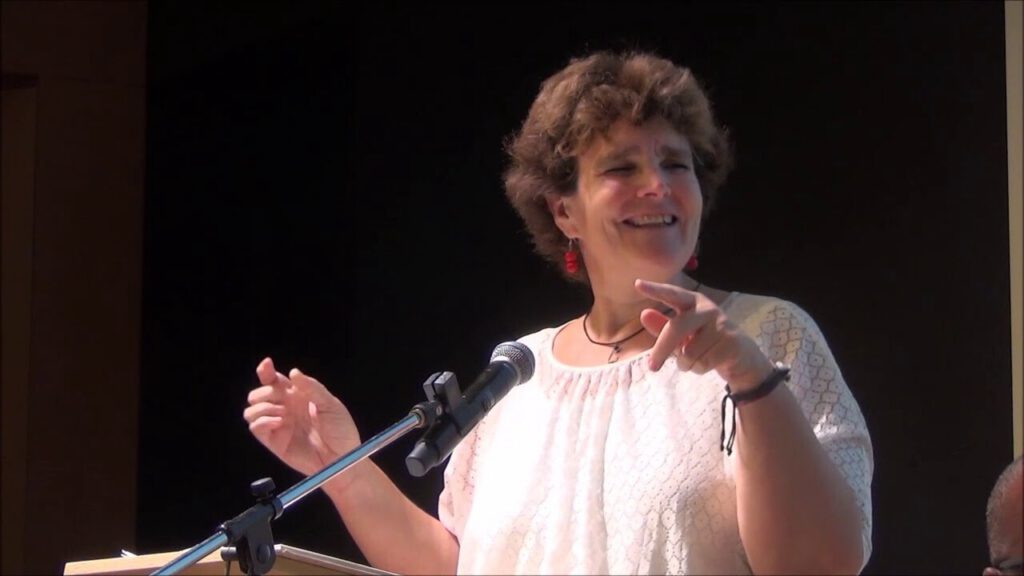 Retour stratégique de la Russie en Israël