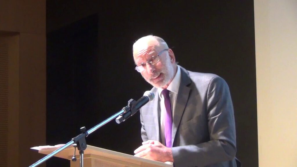 Les ravages de la guerre en Syrie