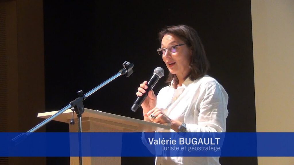 La présence d’une banque centrale est-elle compatible  avec la souveraineté étatique