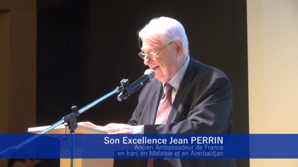 La Russie en Asie, la Russie et l’Asie