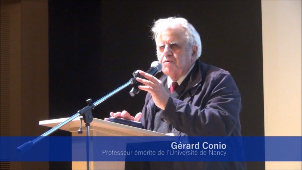 Le passé et l’avenir de la Russie dans sa relation avec l’Occident