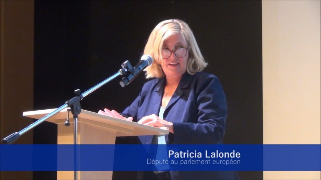 Quel avenir pour les relations entre la Russie et Europe ?