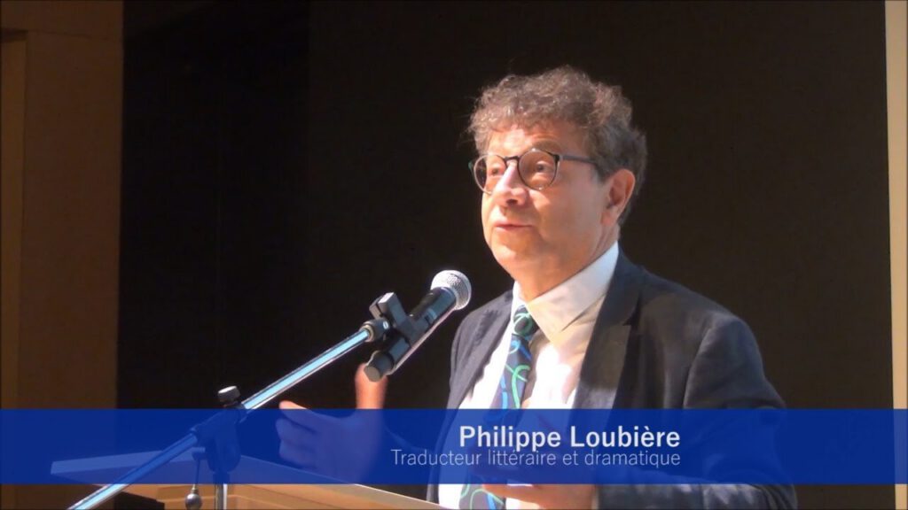  Les accords Sykes-Picot, pourquoi et suites de ces accords morts-nés