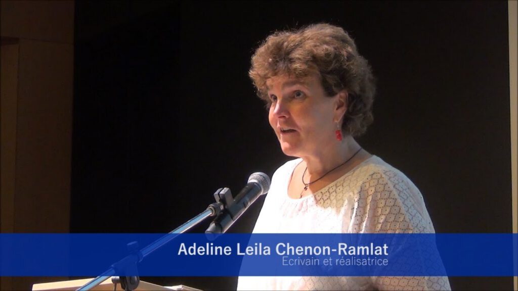 Retour stratégique de la Russie en Israël