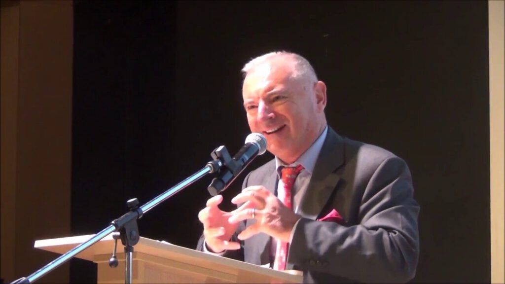 La Russie dans l’ordre mondial : évolution et perspective