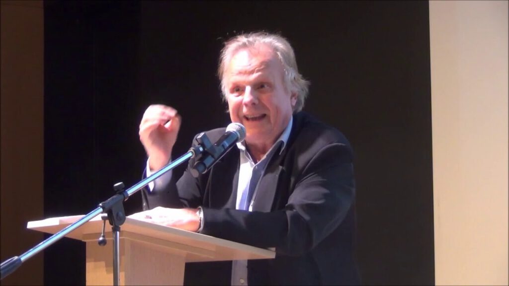 Médias russes et médias français : accusations et déontologie