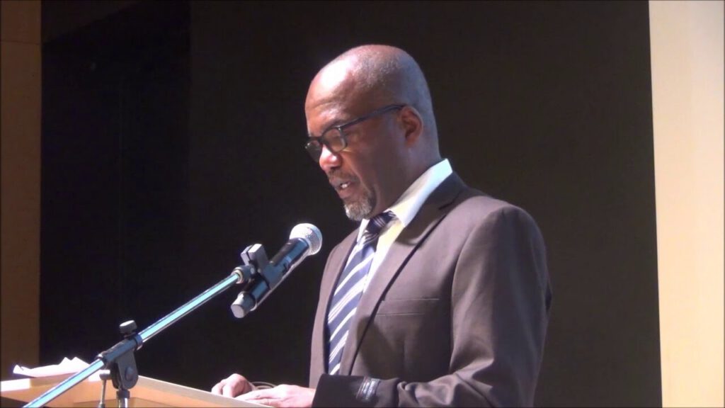 La Russie retourne militairement en Afrique