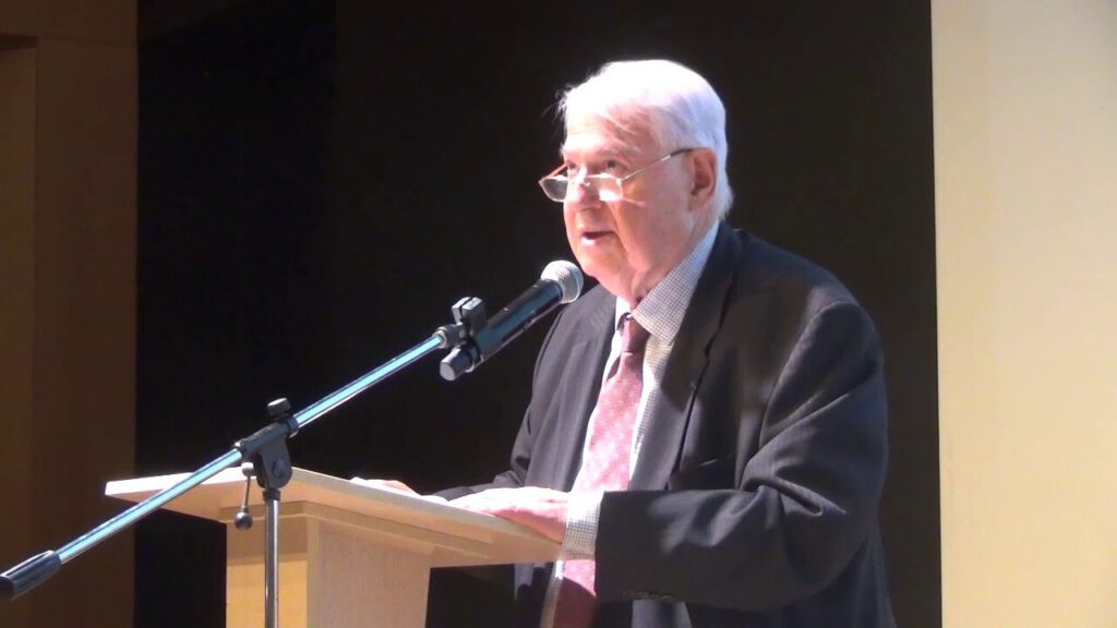 LA  RUSSIE EN  ASIE, LA  RUSSIE  ET  L’ASIE