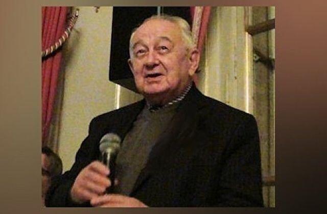 L’EUROPE DOIT CONCRÉTISER SES ENGAGEMENTS ENVERS L’IRAN LE TEMPS PRESSE