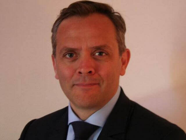 Les dernières évolutions syriennes au cœur du rapport de force international