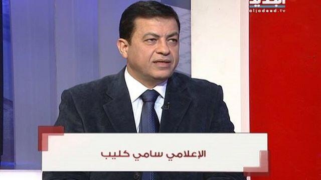 Le Golan et le retour des néo-conservateurs