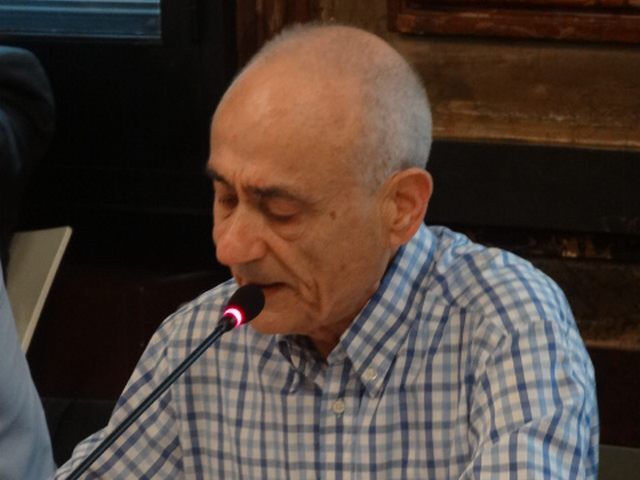 Perspectives d’avenir de la Palestine conformes au droit international