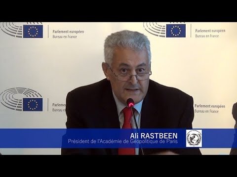 Quelles perspectives de paix pour la cause Palestinienne ?